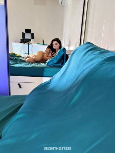 29 year old Asian Escort in El Paso TX Fun massage service/private session
