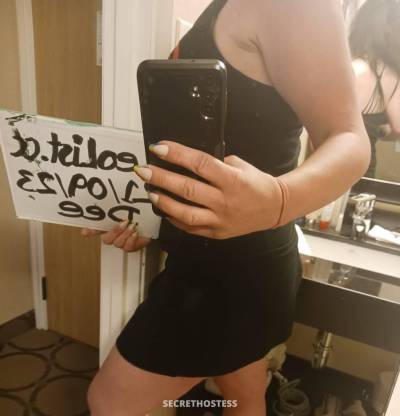 Deealine 34Yrs Old Escort Moncton Image - 0