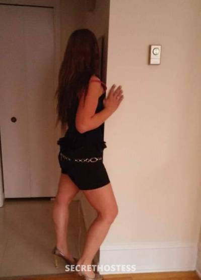 Deealine 34Yrs Old Escort Moncton Image - 5