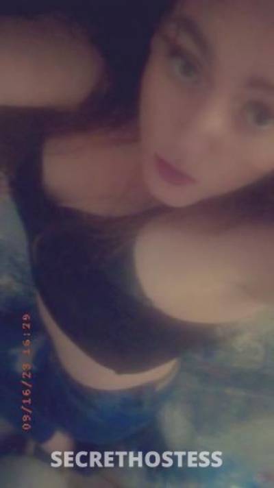 Delilah 27Yrs Old Escort Milwaukee WI Image - 3