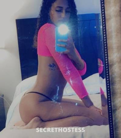 DesiaDollface 23Yrs Old Escort Seattle WA Image - 3