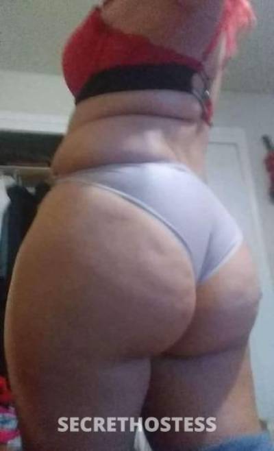 Hot sexy super thick new booty in Oakland CA