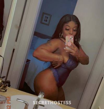 28 year old Escort in Tucson AZ Available 24 7 Hour Special Service Incall and Outcall Meet 