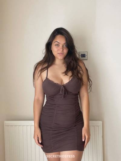 Diana Shilling 29Yrs Old Escort 167CM Tall Bradford Image - 7