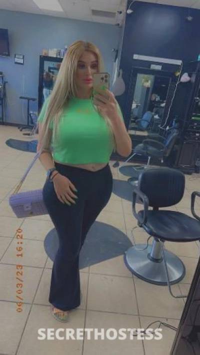 Russian Blond Bombshell XXX GFE BBBJ GREEK in San Francisco CA