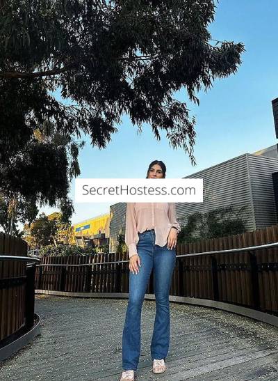 0 year old Escort in Hot Independent punjabi girl available for unlimited fun