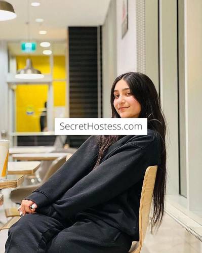 0 year old Escort in super sexy girl available weating for fun