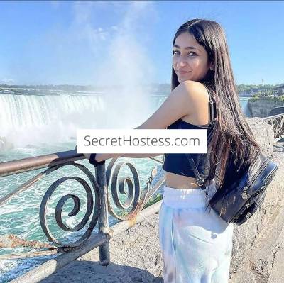 Escort Image - 5