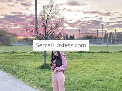 Escort Image - 6