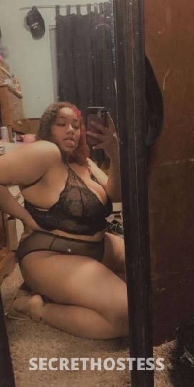 Honey🫠🍯 23Yrs Old Escort Seattle WA Image - 1