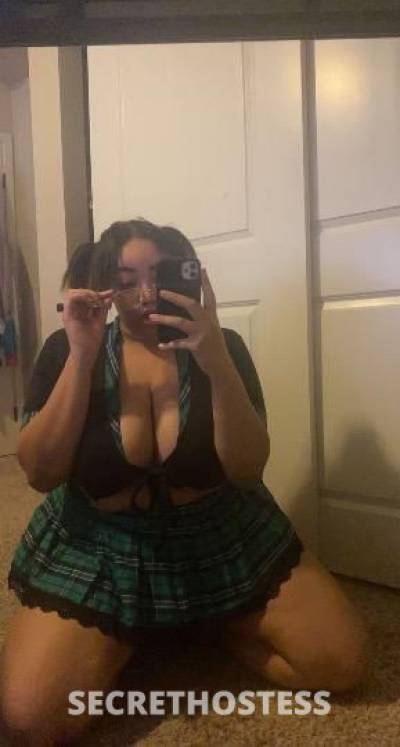 Honey🫠🍯 23Yrs Old Escort Seattle WA Image - 3