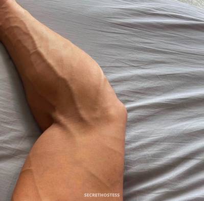 Hubert 26Yrs Old Escort Size 6 160CM Tall Huntsville AL Image - 2