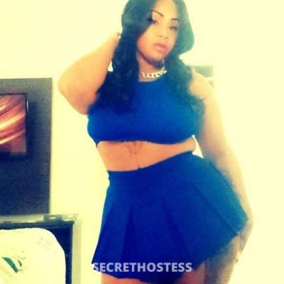 28 year old Escort in Atlanta GA Let me Fufill your Fantasies 60 Cardate