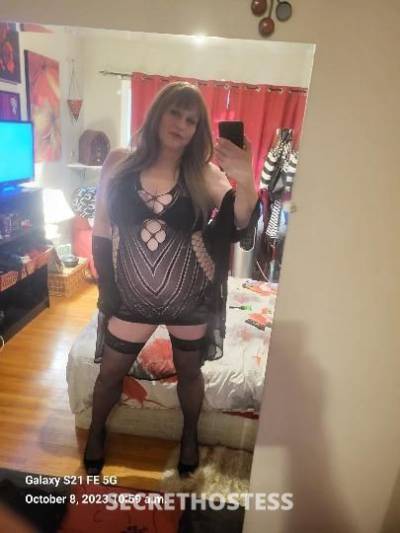 Jenivive 45Yrs Old Escort Edmonton Image - 3