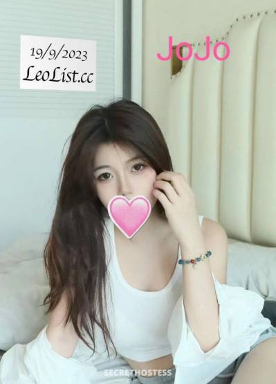 Jojo & Anna 20Yrs Old Escort 163CM Tall Vancouver Image - 8