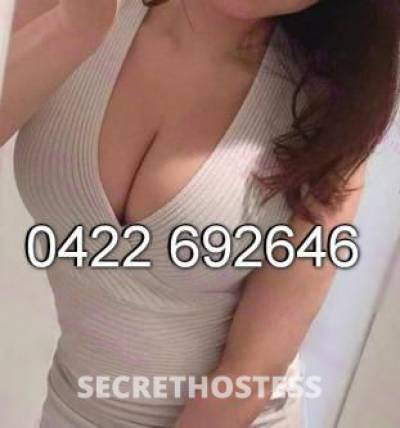 Julie 25Yrs Old Escort Melbourne Image - 7