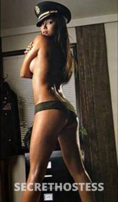 KIMBERLY 28Yrs Old Escort 165CM Tall Comox Balley Image - 5