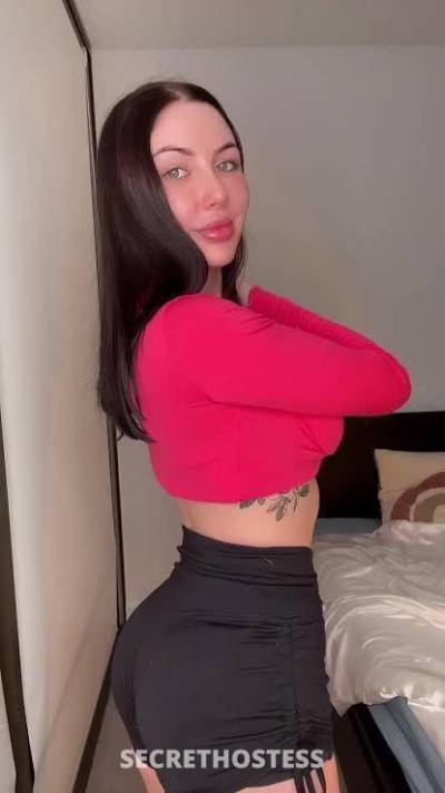 Katie 27Yrs Old Escort Sioux Falls SD Image - 3