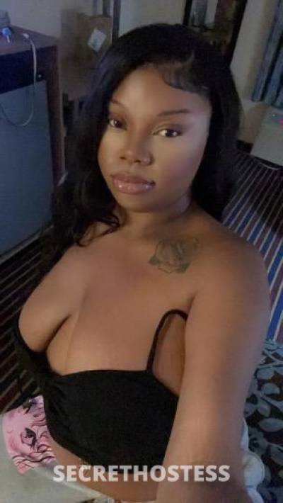 KayKay 23Yrs Old Escort Madison WI Image - 2