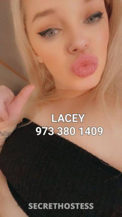 Lacey 25Yrs Old Escort 167CM Tall Augusta GA Image - 2