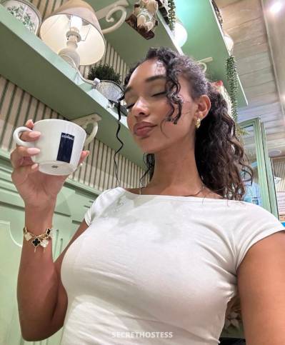 27 year old Hispanic Escort in Keys FL When was the last time you did something for the first time