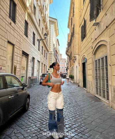 Lilly 27Yrs Old Escort 172CM Tall Keys FL Image - 1