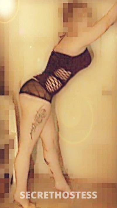 Lollie 38Yrs Old Escort 162CM Tall Kitchener Image - 4