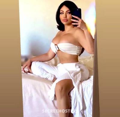 LucianLuther.com 28Yrs Old Escort Size 6 157CM Tall Victoria Image - 5