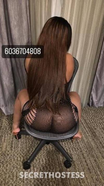 28 year old Colombian Escort in Southern West Virginia WV Colombiana
