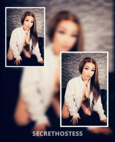 Marie 20Yrs Old Escort Tri-Cities WA Image - 5