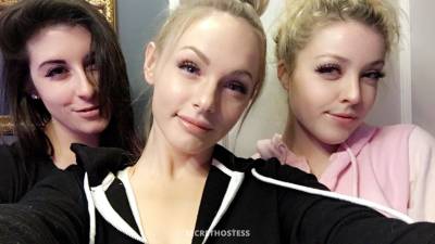 May 30Yrs Old Escort Size 4 170CM Tall Knoxville TN Image - 2