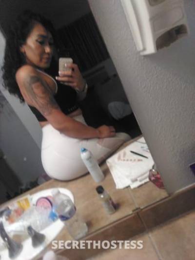 Mercedes 31Yrs Old Escort Phoenix AZ Image - 0