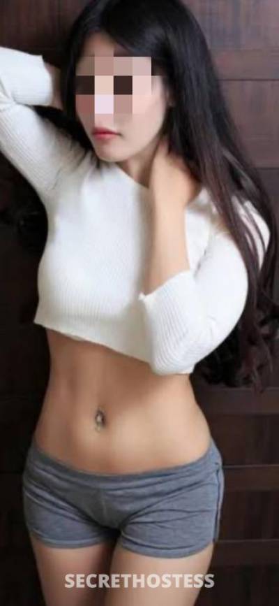 Mia 25Yrs Old Escort Brisbane Image - 5