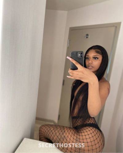 Mimi 22Yrs Old Escort 172CM Tall Houston TX Image - 1