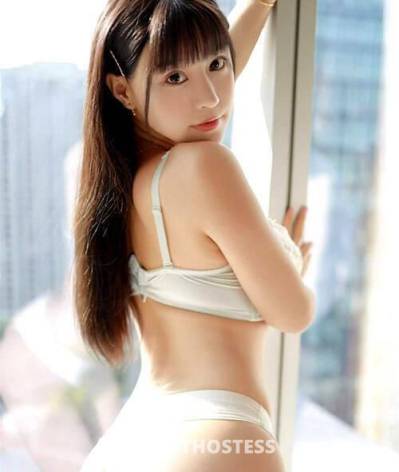 21 Year Old Asian Escort Montreal - Image 2