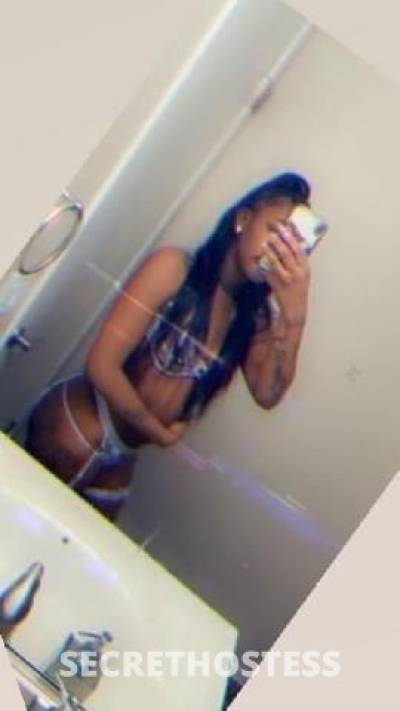 Moni 27Yrs Old Escort Sacramento CA Image - 1