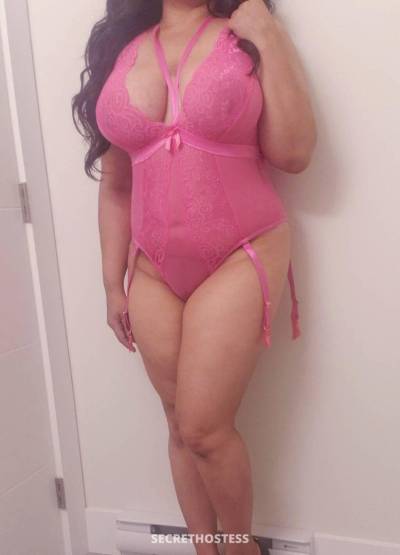 Monica Mystique 27Yrs Old Escort Victoria Image - 6