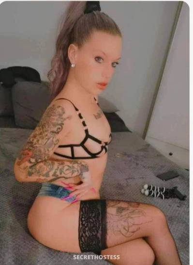 Mymymely 28Yrs Old Escort Montreal Image - 4