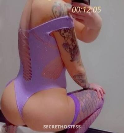 Mymymely 28Yrs Old Escort Montreal Image - 10