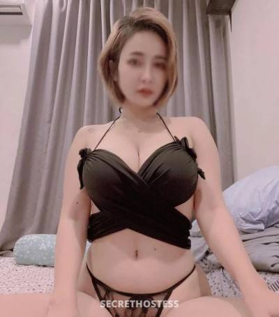 Nana 26Yrs Old Escort Size 8 165CM Tall Brisbane Image - 2