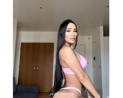 BRAZILIAN.. PLAYFUL👅💦 CALL ME BABExxxx-xxx-xxx📞N11 in Aberdeen