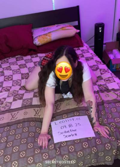 21 Year Old Asian Escort Vancouver - Image 6