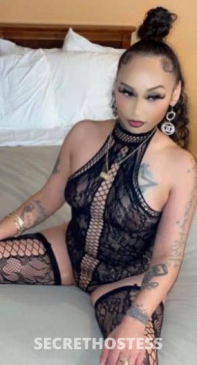 PrettyAri🤍 28Yrs Old Escort Olympia WA Image - 7