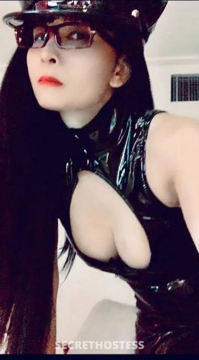 Queen 27Yrs Old Escort Melbourne Image - 4