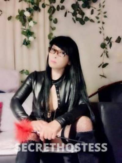 Queen 27Yrs Old Escort Melbourne Image - 7