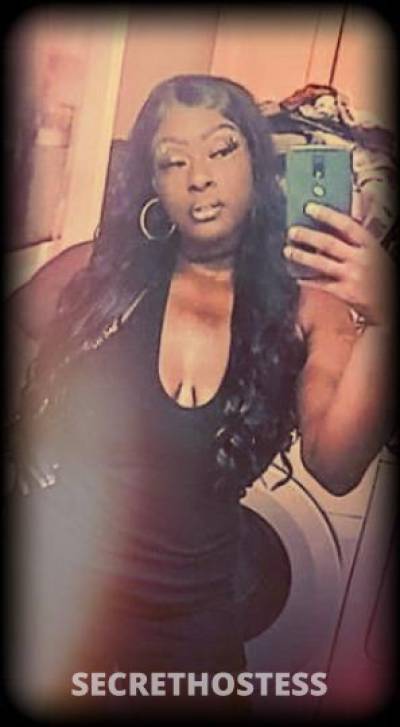 Rae 32Yrs Old Escort Tacoma WA Image - 7