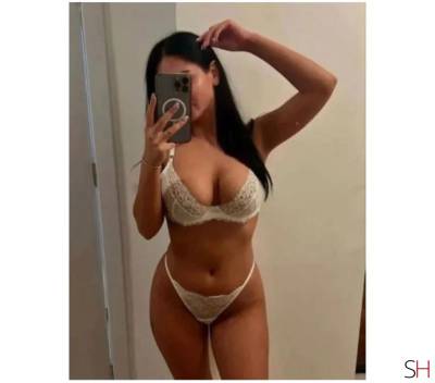 Ruby 25Yrs Old Escort Nottingham Image - 5
