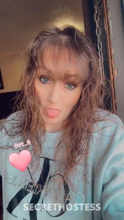 SINFUL 40Yrs Old Escort Martinsburg WV Image - 2