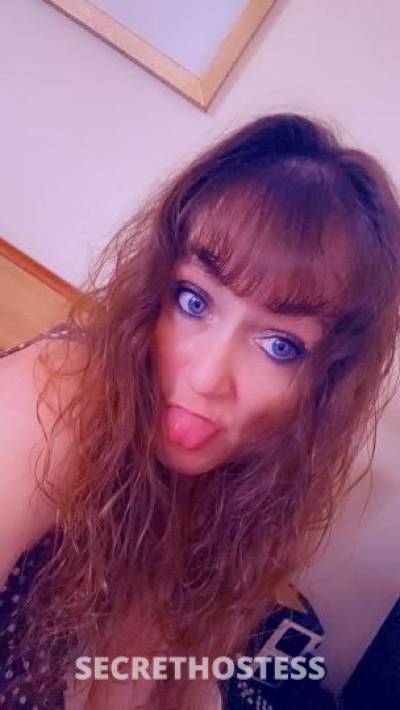 SINFUL 40Yrs Old Escort Martinsburg WV Image - 3