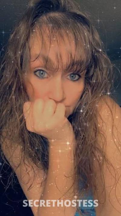 SINFUL 40Yrs Old Escort Martinsburg WV Image - 4